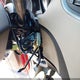 5XYZT3LBXHG394996 2017 Hyundai Santa Fe Sport 2.4L auction photo thumbnail 6