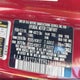 5XYZT3LBXHG394996 2017 Hyundai Santa Fe Sport 2.4L auction photo thumbnail 9