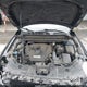 JM3KFBDY8K0577310 2019 Mazda Cx-5 Grand Touring Reserve auction photo thumbnail 10