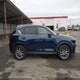 JM3KFBDY8K0577310 2019 Mazda Cx-5 Grand Touring Reserve auction photo thumbnail 14