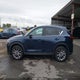 JM3KFBDY8K0577310 2019 Mazda Cx-5 Grand Touring Reserve auction photo thumbnail 15
