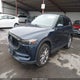 JM3KFBDY8K0577310 2019 Mazda Cx-5 Grand Touring Reserve auction photo thumbnail 2