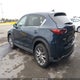 JM3KFBDY8K0577310 2019 Mazda Cx-5 Grand Touring Reserve auction photo thumbnail 3