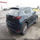 JM3KFBDY8K0577310 2019 Mazda Cx-5 Grand Touring Reserve auction photo thumbnail 4