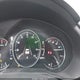 JM3KFBDY8K0577310 2019 Mazda Cx-5 Grand Touring Reserve auction photo thumbnail 7
