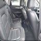 JM3KFBDY8K0577310 2019 Mazda Cx-5 Grand Touring Reserve auction photo thumbnail 8