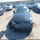 3FA6P0HD3JR227090 2018 Ford Fusion Se auction photo thumbnail 11