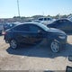 3FA6P0HD3JR227090 2018 Ford Fusion Se auction photo thumbnail 12