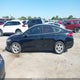 3FA6P0HD3JR227090 2018 Ford Fusion Se auction photo thumbnail 13