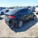 3FA6P0HD3JR227090 2018 Ford Fusion Se auction photo thumbnail 4