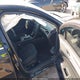 3FA6P0HD3JR227090 2018 Ford Fusion Se auction photo thumbnail 5