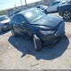 3FA6P0HD3JR227090 2018 Ford Fusion Se auction photo thumbnail 6