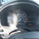 3FA6P0HD3JR227090 2018 Ford Fusion Se auction photo thumbnail 7