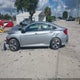 19XFC2F64KE021436 2019 Honda Civic Lx auction photo thumbnail 13