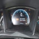 19XFC2F64KE021436 2019 Honda Civic Lx auction photo thumbnail 7