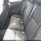 19XFC2F64KE021436 2019 Honda Civic Lx auction photo thumbnail 8