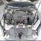 2G1WG5EK1B1115347 2011 Chevrolet Impala Lt auction photo thumbnail 10
