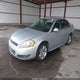 2G1WG5EK1B1115347 2011 Chevrolet Impala Lt auction photo thumbnail 2