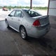 2G1WG5EK1B1115347 2011 Chevrolet Impala Lt auction photo thumbnail 3