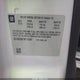 2G1WG5EK1B1115347 2011 Chevrolet Impala Lt auction photo thumbnail 9