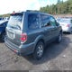 2HKYF18587H529443 2007 Honda Pilot Ex-L auction photo thumbnail 4
