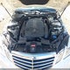WDDHF5KB6CA657693 2012 Mercedes-Benz E 350 auction photo thumbnail 10