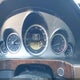 WDDHF5KB6CA657693 2012 Mercedes-Benz E 350 auction photo thumbnail 15