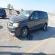 2C4RDGBG8ER467789 2014 Dodge Grand Caravan Se 30Th Anniversary auction photo thumbnail 2