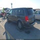 2C4RDGBG8ER467789 2014 Dodge Grand Caravan Se 30Th Anniversary auction photo thumbnail 3