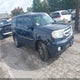 5FNYF4H99BB087297 2011 Honda Pilot Touring auction photo thumbnail 1