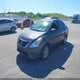 3N1CN7AP3FL802799 2015 Nissan Versa 1.6 Sv auction photo thumbnail 2