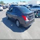 3N1CN7AP3FL802799 2015 Nissan Versa 1.6 Sv auction photo thumbnail 3