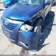 4T1BK46K97U043107 2007 Toyota Camry Xle V6 auction photo thumbnail 12