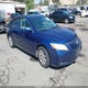 4T1BK46K97U043107 2007 Toyota Camry Xle V6 auction photo thumbnail 1