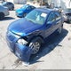 4T1BK46K97U043107 2007 Toyota Camry Xle V6 auction photo thumbnail 2