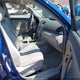4T1BK46K97U043107 2007 Toyota Camry Xle V6 auction photo thumbnail 5