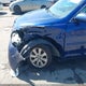 4T1BK46K97U043107 2007 Toyota Camry Xle V6 auction photo thumbnail 6