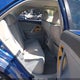 4T1BK46K97U043107 2007 Toyota Camry Xle V6 auction photo thumbnail 8