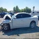 2C3CDXBG8LH119150 2020 Dodge Charger Sxt Rwd auction photo thumbnail 14