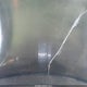 2C3CDXBG8LH119150 2020 Dodge Charger Sxt Rwd auction photo thumbnail 15