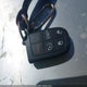 2C3CDXBG8LH119150 2020 Dodge Charger Sxt Rwd auction photo thumbnail 11