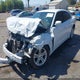 2C3CDXBG8LH119150 2020 Dodge Charger Sxt Rwd auction photo thumbnail 2