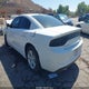 2C3CDXBG8LH119150 2020 Dodge Charger Sxt Rwd auction photo thumbnail 3