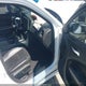 2C3CDXBG8LH119150 2020 Dodge Charger Sxt Rwd auction photo thumbnail 5