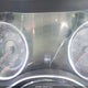 2C3CDXBG8LH119150 2020 Dodge Charger Sxt Rwd auction photo thumbnail 7