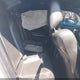2C3CDXBG8LH119150 2020 Dodge Charger Sxt Rwd auction photo thumbnail 8