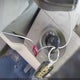 1D8HN54P48B119812 2008 Dodge Grand Caravan Sxt auction photo thumbnail 11