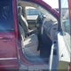 1D8HN54P48B119812 2008 Dodge Grand Caravan Sxt auction photo thumbnail 5