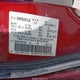 1D8HN54P48B119812 2008 Dodge Grand Caravan Sxt auction photo thumbnail 9