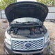 1FM5K8HT7GGC33223 2016 Ford Explorer Platinum auction photo thumbnail 10